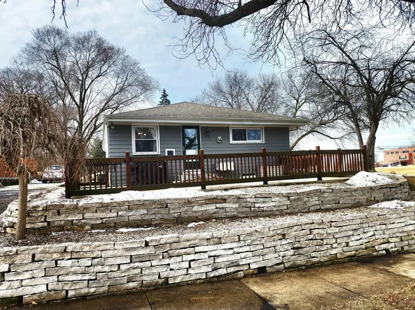 1323 Northview ROAD, Waukesha, WI 53188