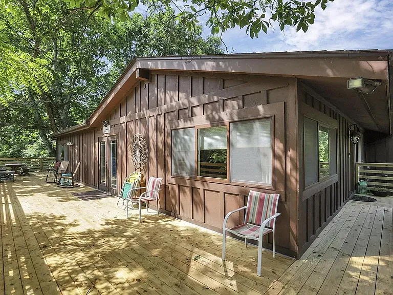 3580 Savage Hill Rd SE #ID1407035P — Photo 18