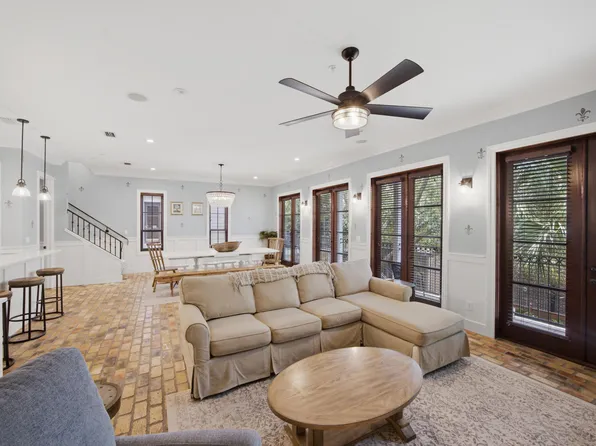 247 Fishermans Wharf, Miramar Beach, FL 32550