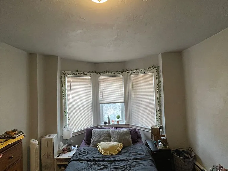 225 South Millvale Avenue — Photo 21