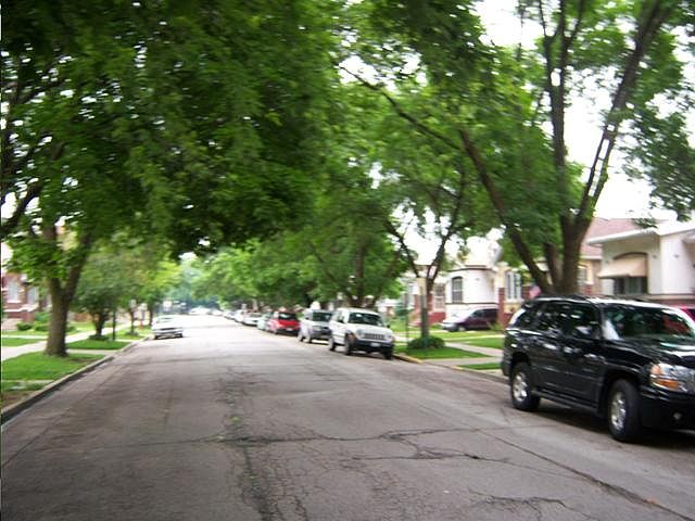 2nd image of 2432 S 61st Ave