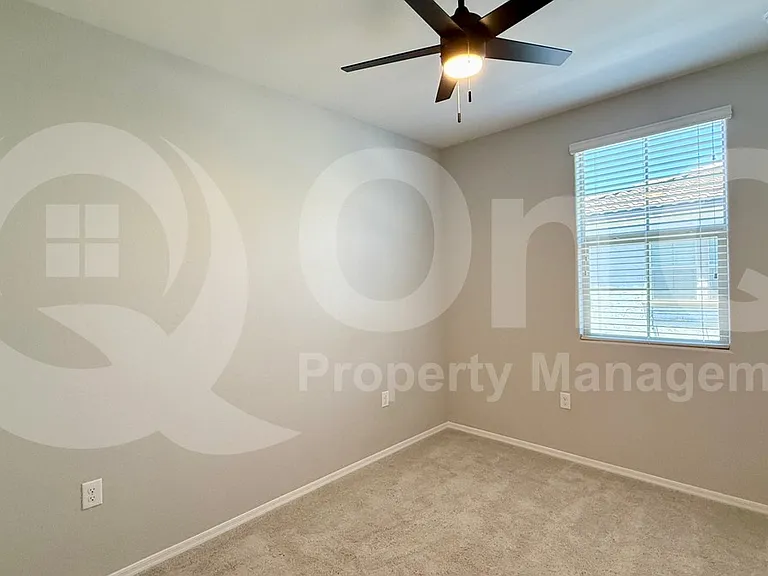 2669 S Peppertree Dr #104 — Photo 10