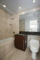 Sold by Trump International Realty