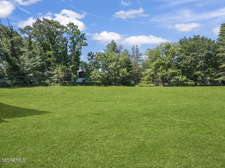 100 Hominy Hill Rd — Photo 60