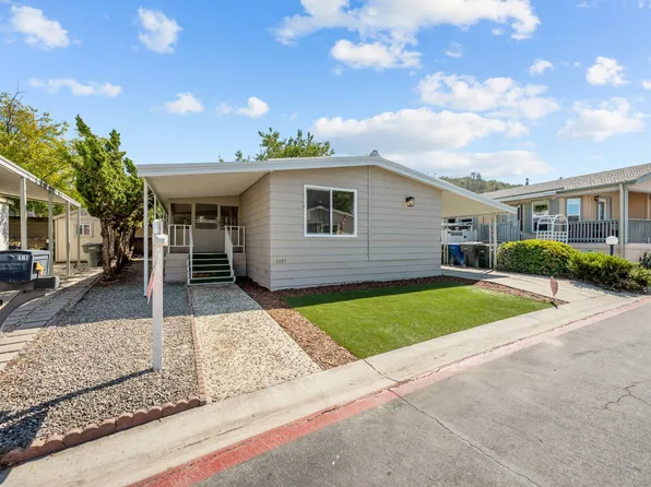 13325 Alpine Dr #11, Poway, CA 92064