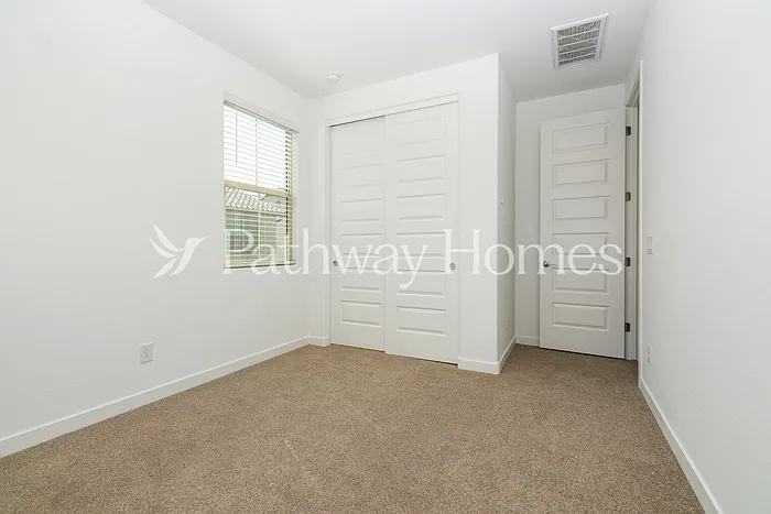 9915 E Tiburon Ave — Photo 17