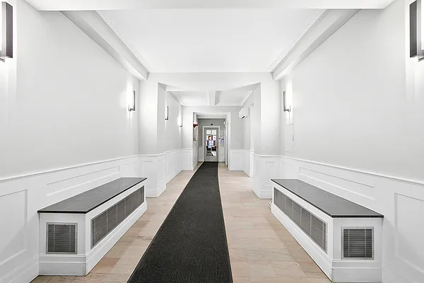 Rented by Corcoran | media 1