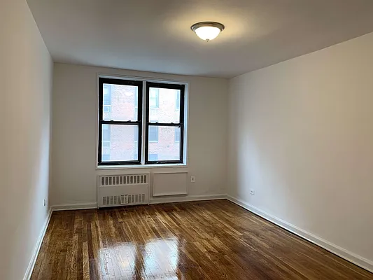 Sold by Keller Williams Points North | media 8