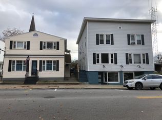 325 Central St #2, Franklin, NH 03235