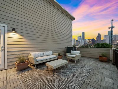 1322 Beachton St, Houston, TX, 77007