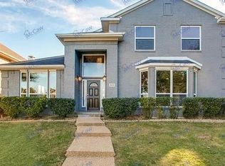 4048 Timberglen Rd, Dallas, TX 75287