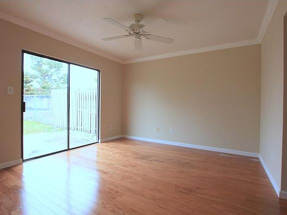 5th image of 1219 Easton St