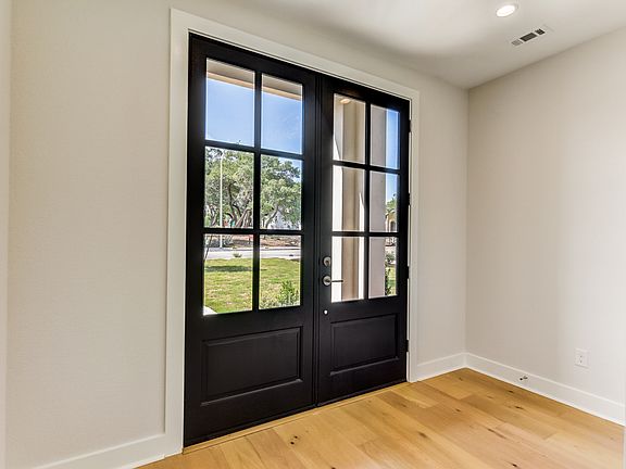 This home is under construction and this home is only representative of possible finishes