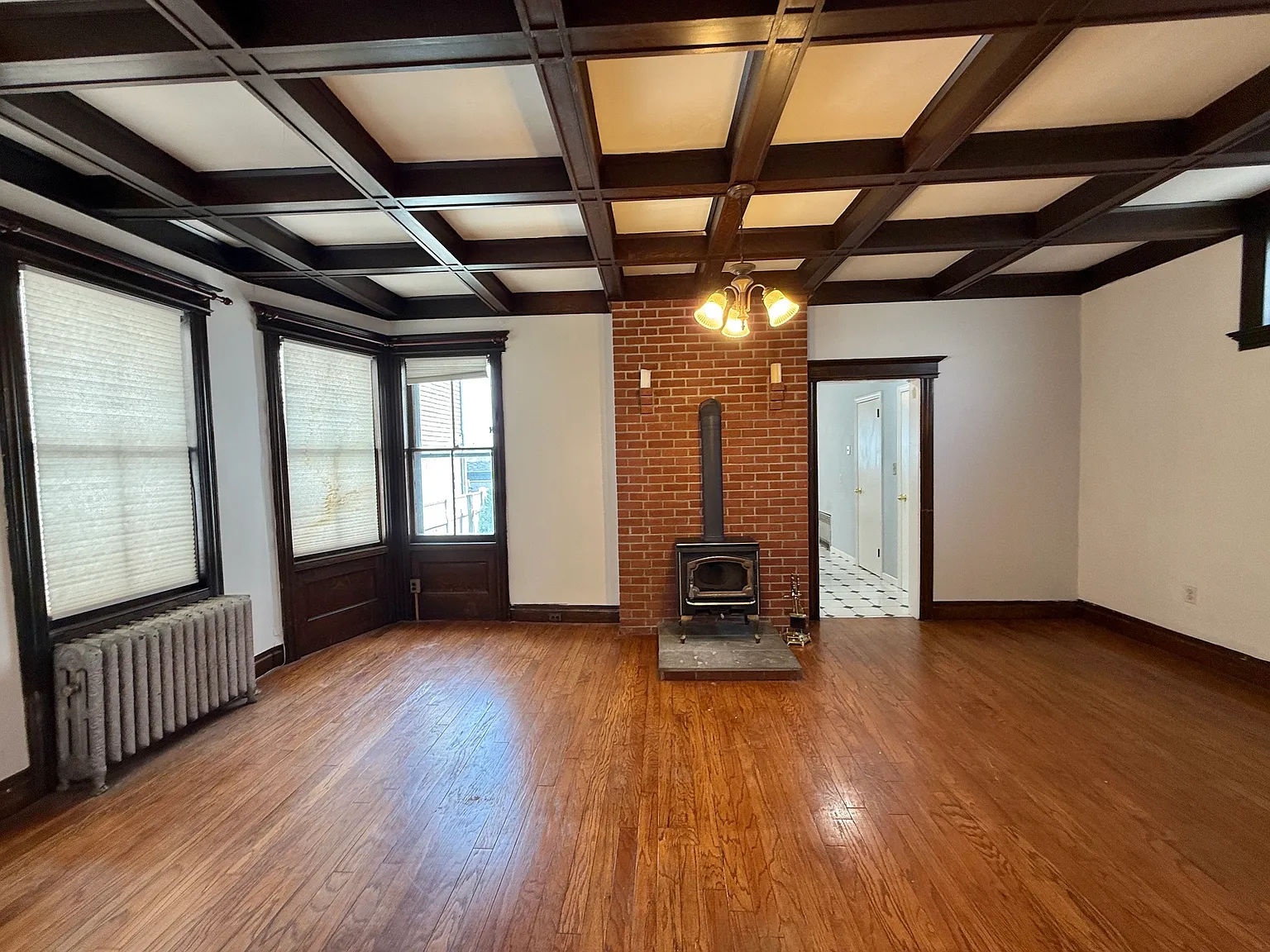 2 bed, 1000 sqft, $2,800 — Photo 4