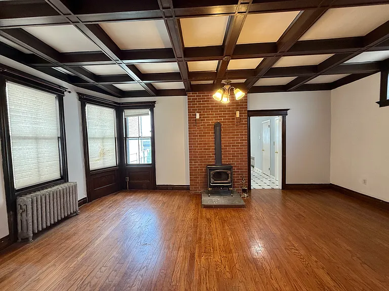 409 Cleveland Ave #1-B — Photo 4