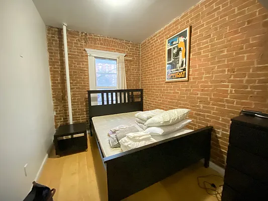 Rented by Oxford Property Group | media 9