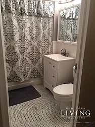 Rented by NY Living Solutions