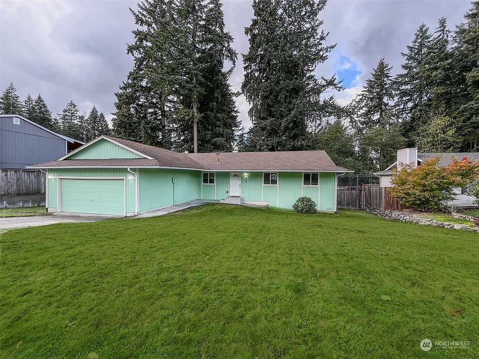 1st image of 2710 26th ST SE