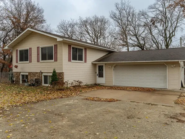 21115 604th St, Dodge Center, MN 55927