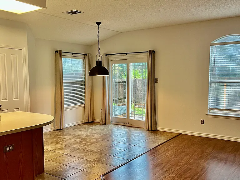 3001 Wavecrest Blvd — Photo 6