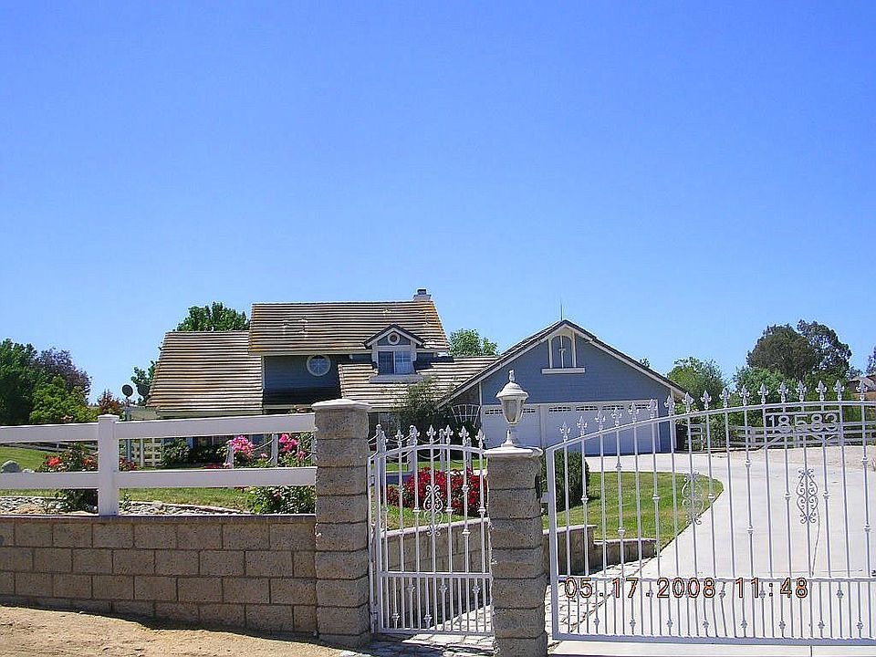 Courtesy of Park Place GMAC