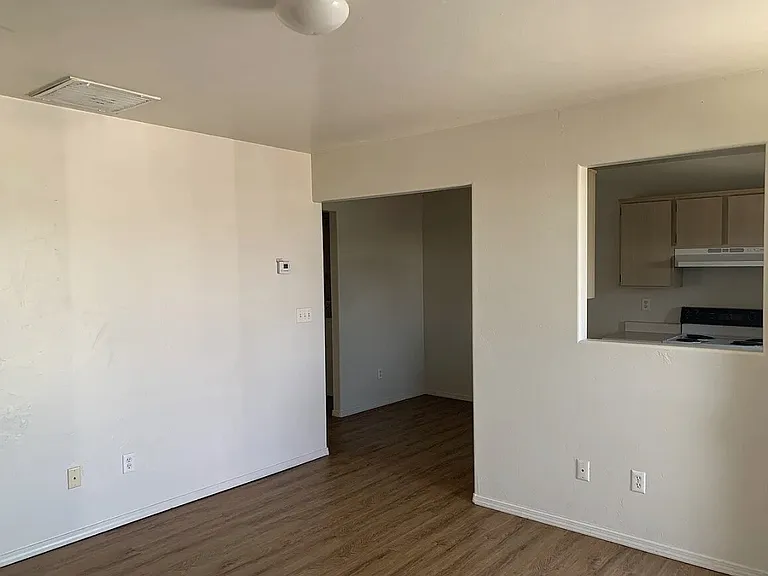 8113 E Long Mesa Dr #A — Photo 4