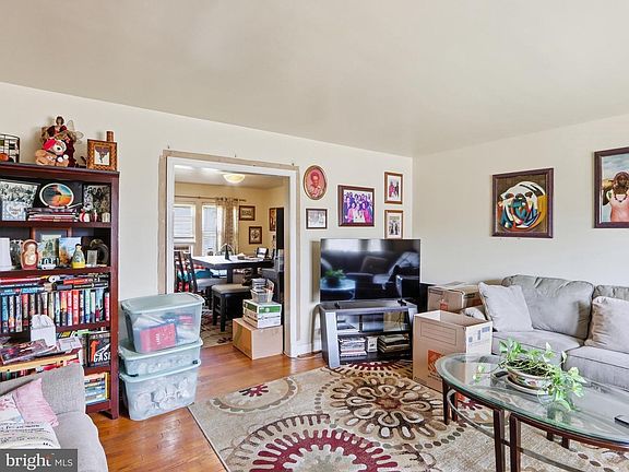 5th image of 1504 Burnwood Rd