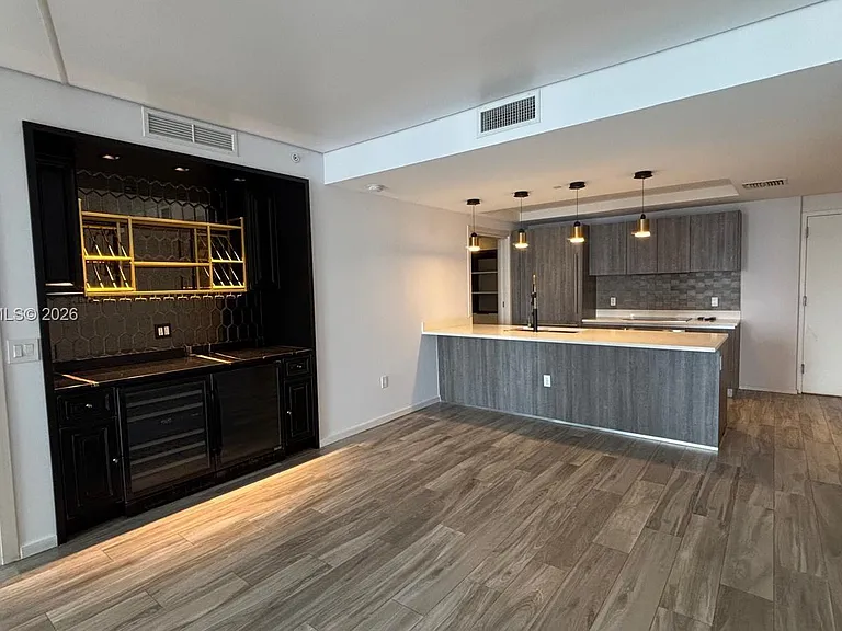801 S Miami Ave #3510 — Photo 17