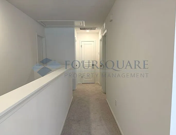728 Roy Adams Rd — Photo 26