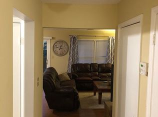 2680 Farmstead Rd SE, Smyrna, GA 30080