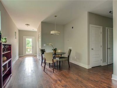 1727C 3rd Ave N, Nashville, TN, 37208
