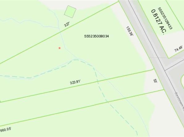 8418 Rextown Rd, Slatington, PA 18080