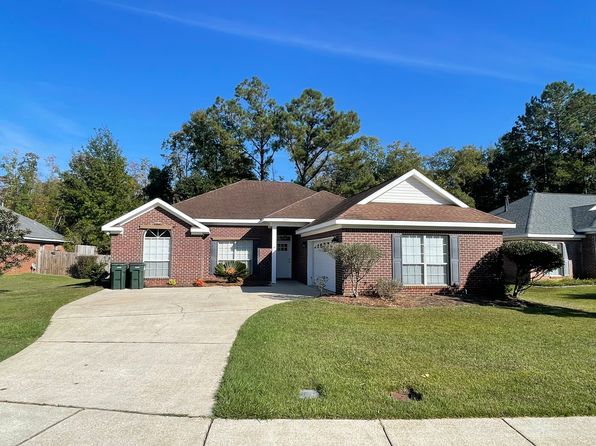 20910 Nobleman Dr