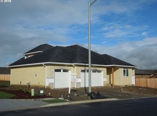 1788 S Nighthawk Rd, Ridgefield, WA 98642