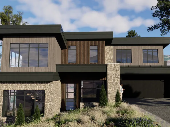 1811 W Aries Pl, Heber City, UT 84032