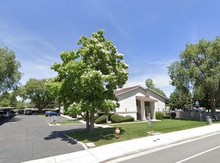 795 E 4500 S #3, Salt Lake City, UT 84107