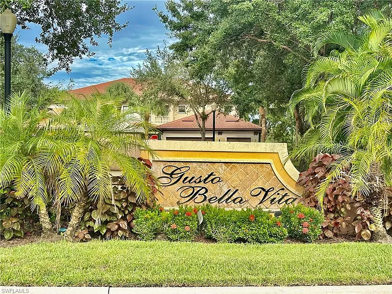 1338 Corso Palermo Ct #2403 — Photo 34