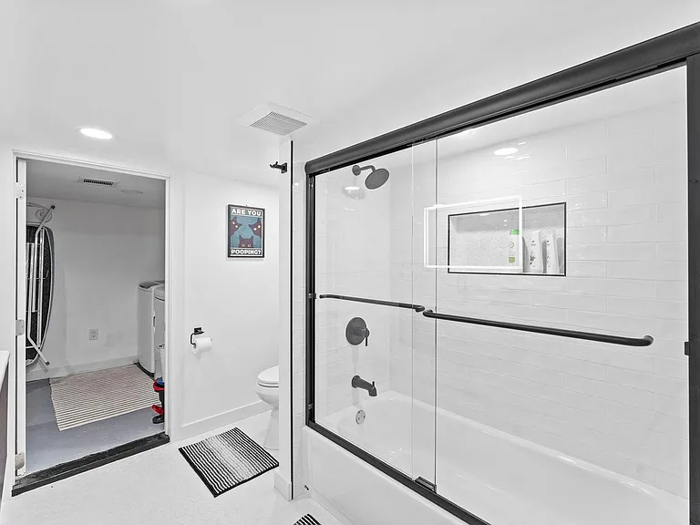 76 Condict St #HOUSE — Photo 30