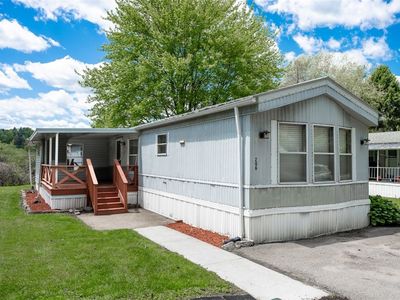 206 Kingston Ln, Indiana, PA, 15701