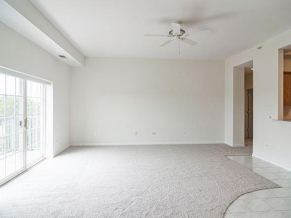 3rd image of 245 W Johnson St Unit 405