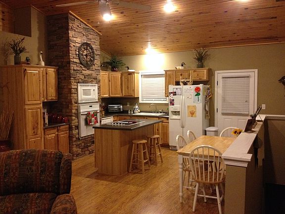 2nd image of 316 Shrum Rock Ln