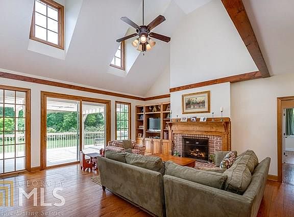 5th image of 65 Butlers Bridge Dr