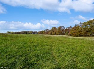 595 W 213 S, Hebron, IN 46341