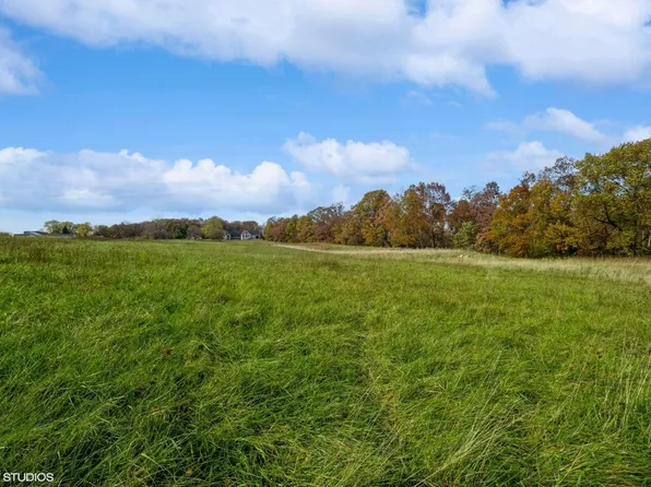 595 W 213 S, Hebron, IN 46341