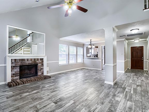4th image of 14602 Coolridge Ct
