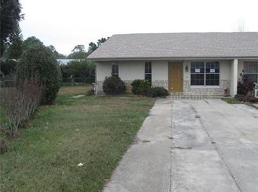 1st image of 8009 Puffin Dr