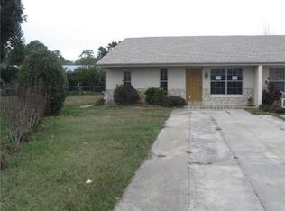 8009 Puffin Dr, Orlando, FL 32825