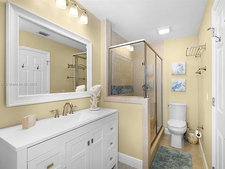 9421 S Ocean Dr #90 — Photo 25