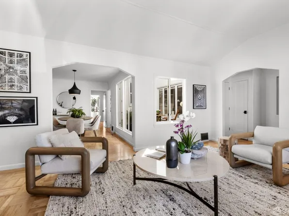 129 Shawnee Ave, San Francisco, CA 94112