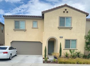 32916 Middlegate Pl, Lake Elsinore, CA 92530